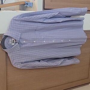 Mens Dress Shirt
